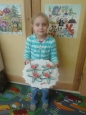Advent u 1.A
